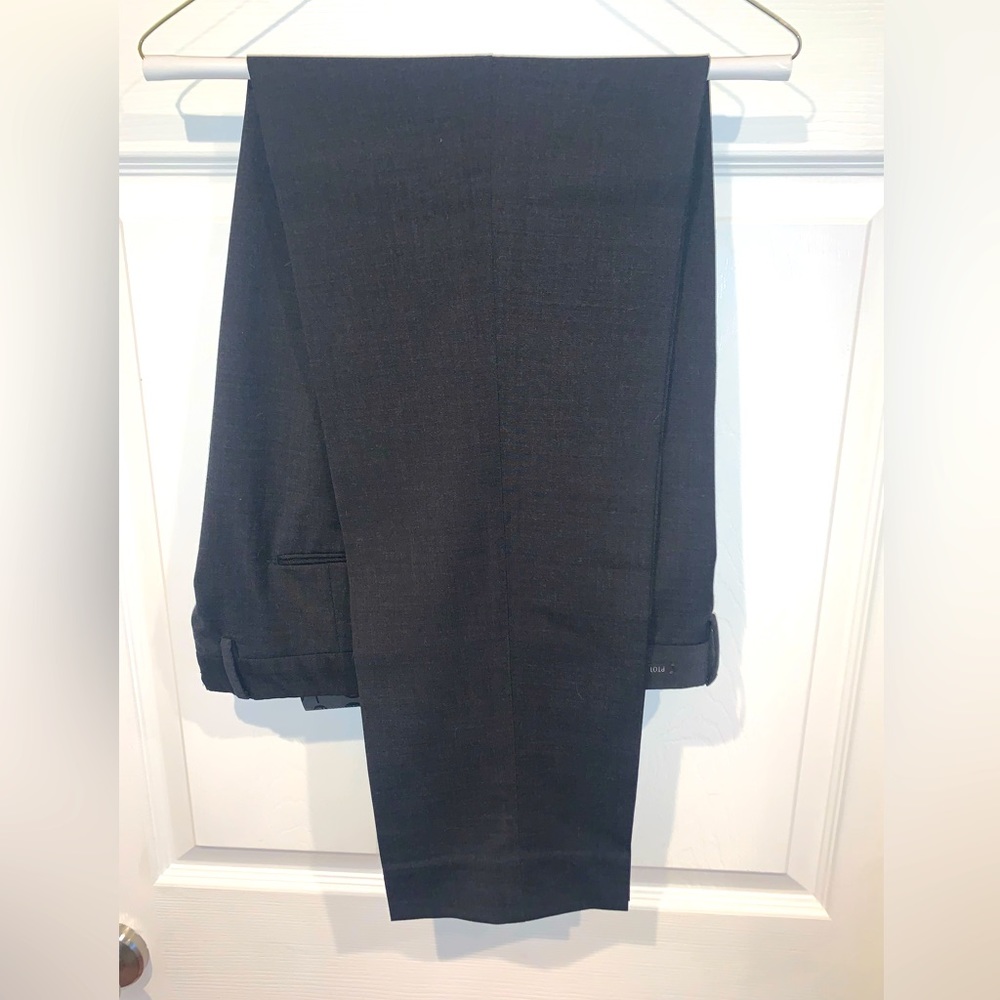 Men’s PT Torino PT01 Dress Pants. Size 54 EU